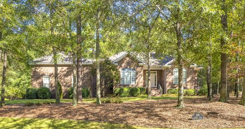 510 Ashbury Drive, Aiken, SC, 29803 | Card Image