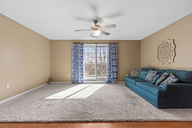 APT-105 - 1 Coraopolis Rd, Condo with 2 bedrooms, 2 bathrooms and 1 parking in Coraopolis PA | Image 6