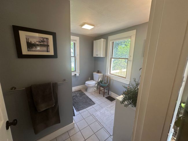 120 Leach Rd, House other with 3 bedrooms, 1 bathrooms and null parking in Eliot ME | Image 10