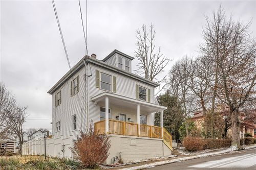 435 Steck St, Greensburg, PA, 15601-4256 | Card Image