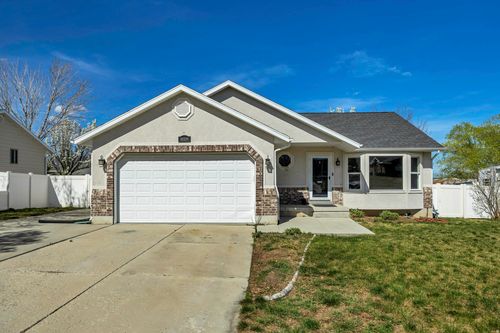 5028 Grand View Peak Dr, Riverton, UT, 84096-1773 | Card Image
