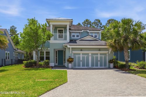 275 Freshwater Dr, St Johns, FL, 32259-7392 | Card Image
