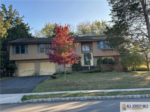 47 Zirkel Ave, Piscataway, NJ, 08854-5730 | Card Image