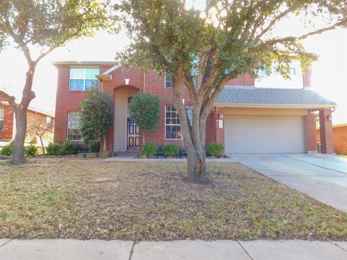 2724 Hereford Rd, Denton, TX, 76210-0330 | Card Image