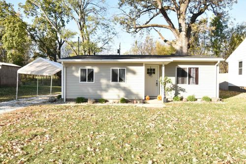 604 N 5th St, Oxford, IN, 47971-8681 | Card Image