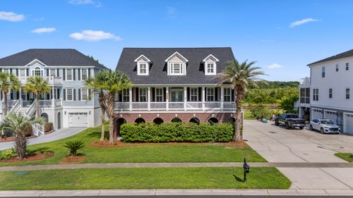 1733 Indigo Island Dr, Hanahan, SC, 29410-8576 | Card Image