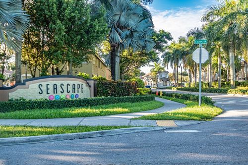 1455 Se 26th Avenue, Homestead, FL, 33035 | Card Image