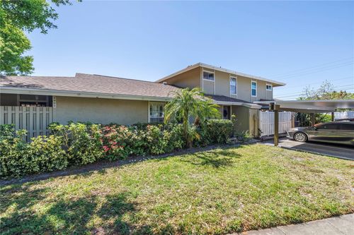 6902 El Centro Ct, TAMPA, FL, 33634-3506 | Card Image