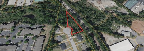 17-435 Evans Mill Drive, Evans, GA, 30809 | Card Image