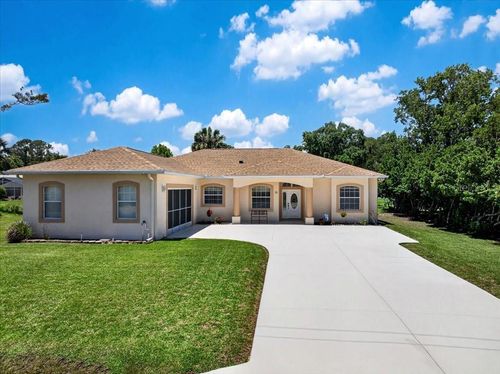 25 Westminster Dr, Palm Coast, FL, 32164-4020 | Card Image