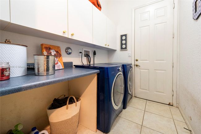 1850 Nw 72 Nd Way, House other with 4 bedrooms, 2 bathrooms and null parking in Pembroke Pines FL | Image 29