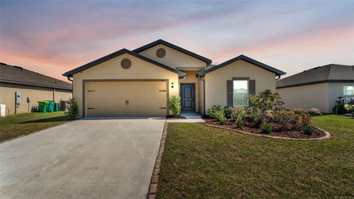 1415 Swan Lake Cir, DUNDEE, FL, 33838-4376 | Card Image