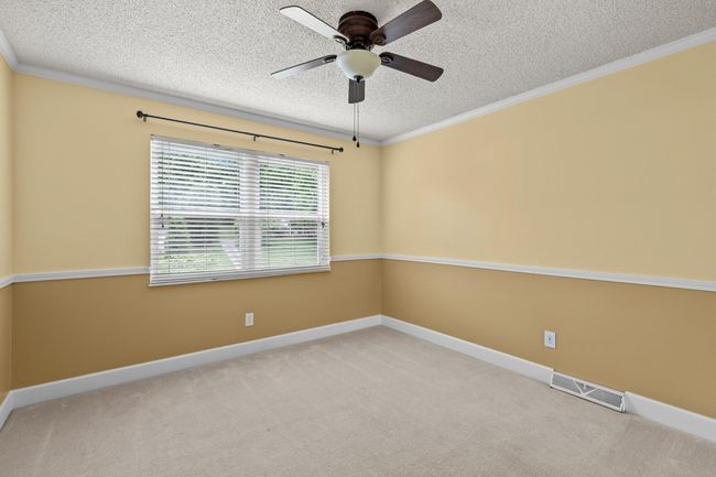 5715 Academy Dr, House other with 3 bedrooms, 3 bathrooms and null parking in Morristown TN | Image 17
