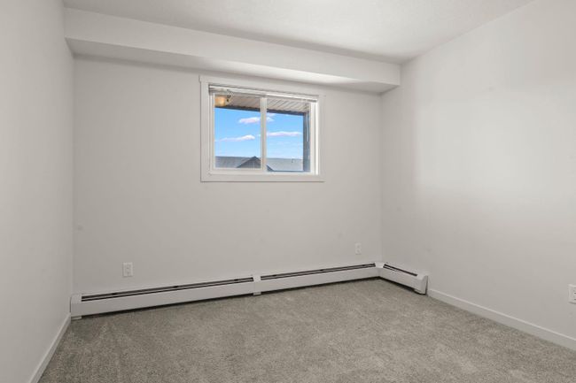 3309 - 181 Skyview Ranch Manor Ne, Condo with 2 bedrooms, 1 bathrooms and 2 parking in Calgary AB | Image 10