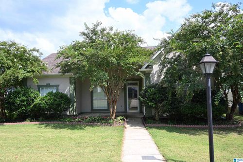 2126 Russet Meadows Ln, BIRMINGHAM, AL, 35244-4619 | Card Image