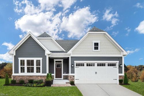 2142 Mainsail Drive, Carrollton, VA, 23314 | Card Image