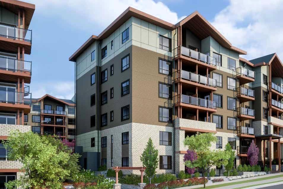 Residential in Surrey 3