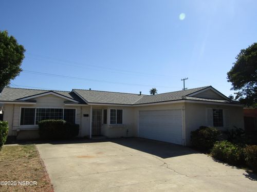 1004 W Date Avenue, Lompoc, CA, 93436 | Card Image