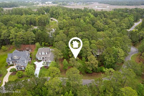 310 Bay Hill Ct, Shallotte, NC, 28470-5336 | Card Image