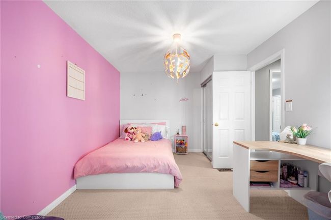 5559 Thorn Lane, House other with 4 bedrooms, 4 bathrooms and 2 parking in Burlington ON | Image 21