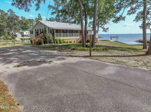 966 W Island View Rd, Bath, NC, 27808-9096 | Card Image