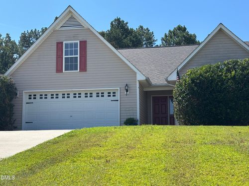 337 Americana Dr, Raeford, NC, 28376-5783 | Card Image