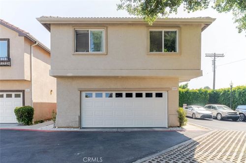 unit-145-8554 Burnet Ave, North Hills, CA, 91343-6730 | Card Image