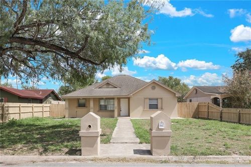 710 N 9th St, Mcallen, TX, 78501-2628 | Card Image