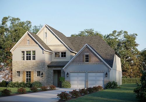 1513 Shelby Ln, Georgetown, TX, 78628-1446 | Card Image