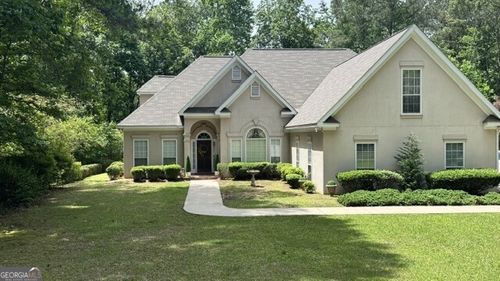 5805 W Chapel Hill Road, douglasville, GA, 30135 | Card Image