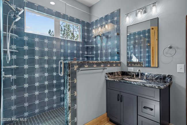 3635 Carthage Rd, House other with 5 bedrooms, 4 bathrooms and 2 parking in West End NC | Image 33