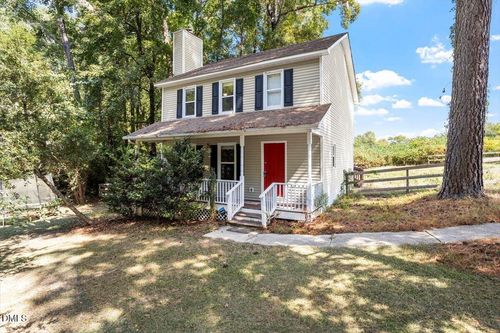 40 Crepe Myrtle Ct, Angier, NC, 27501-6013 | Card Image