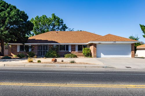 7616 Osuna Road Ne, Albuquerque, NM, 87109 | Card Image