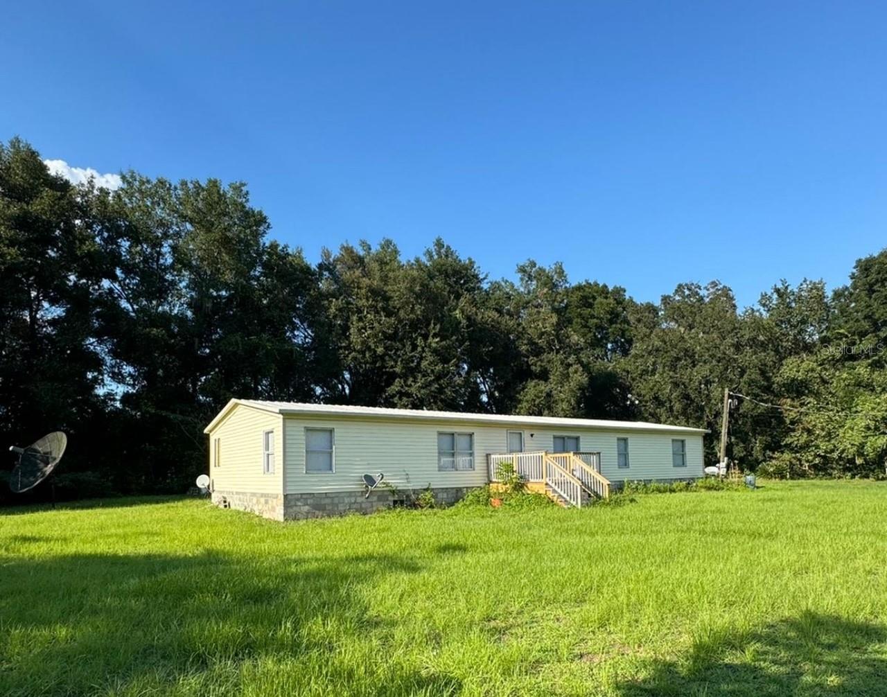 68th St, Ocala, FL 34482
