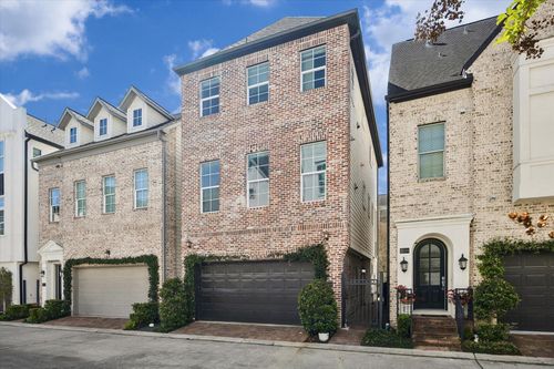 2016 Covent Garden Sta, Houston, TX, 77045-2532 | Card Image