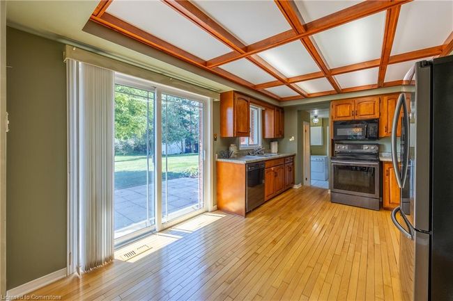 23 Backus Dr, House other with 3 bedrooms, 3 bathrooms and 5 parking in Port Rowan ON | Image 6