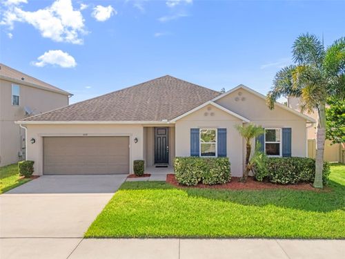 12137 Sumter Dr, ORLANDO, FL, 32824-7362 | Card Image