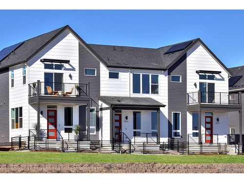 2868 S Machebeuf Ct, Denver, CO, 80236-2474 | Card Image