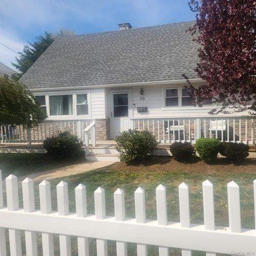 house-30 Montgomery Avenue, Hempstead, NY, 11572 | Card Image