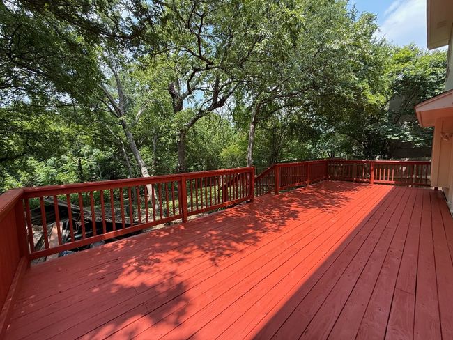 1464 David Curry Dr, House other with 3 bedrooms, 3 bathrooms and 4 parking in Round Rock TX | Image 28