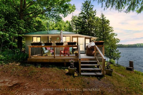 101 Split Rail Lane, Frontenac, ON, K0H2L0 | Card Image