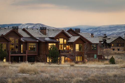 tv-23-1622 E Abajo Peak Cir, Heber City, UT, 84032-6500 | Card Image