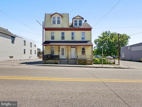 526-522-526 E Boundary Ave, YORK, PA, 17403-2813 | Card Image