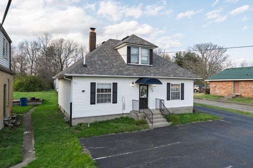 24 Broadway St, Dry Ridge, KY, 41035-9443 | Card Image