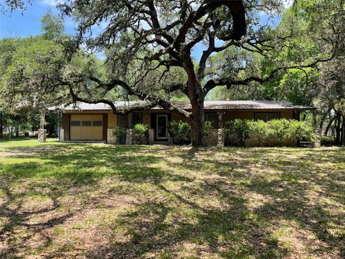 11500 Ridge Dr, Austin, TX, 78748-3900 | Card Image