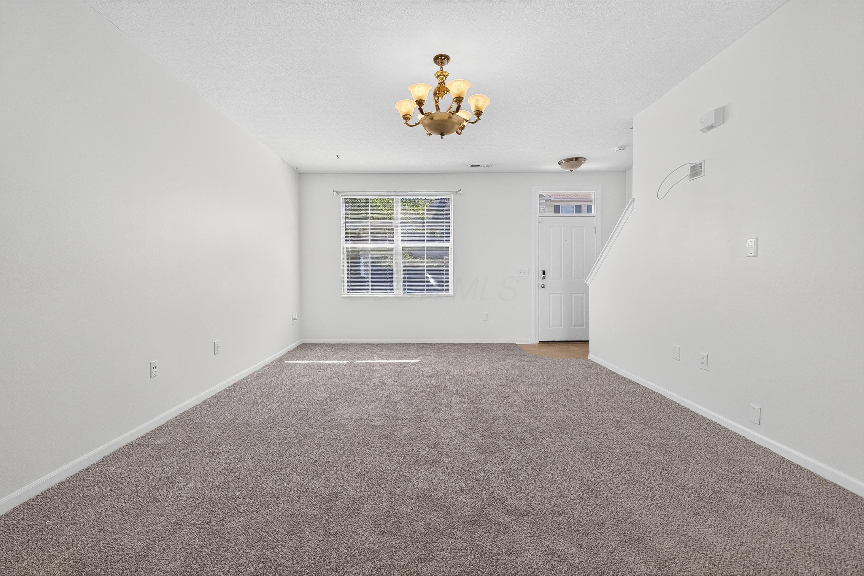 Residential in Grove City 5