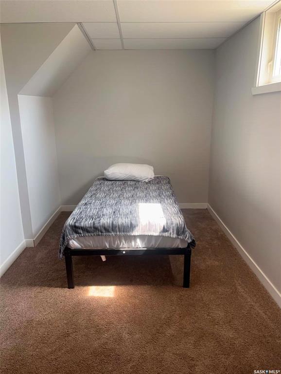 Residential in Willowdale Rm No. 153 2