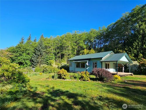 118 Foxglove Ln, Morton, WA, 98356-4004 | Card Image