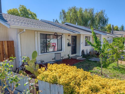 1430 Mcminn Avenue, Santa Rosa, CA, 95407 | Card Image
