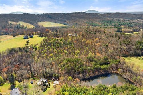 0000 Holly Springs Road, Mount Airy, NC, 27030 | Card Image